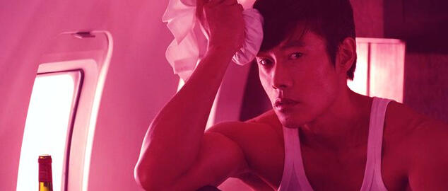 with me poetry has not been a purpose, but a passion.