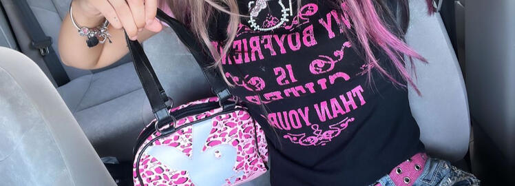 poetry is what gets lost in translation.